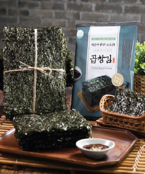 상품 이미지